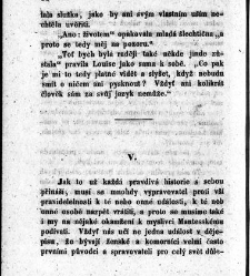 Kardinal Richelieu : historick&yacute; obraz z časů francousk&eacute;ho kr&aacute;le Ludv&iacute;ka XIII.(1852) document 615482