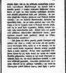 Kardinal Richelieu : historick&yacute; obraz z časů francousk&eacute;ho kr&aacute;le Ludv&iacute;ka XIII.(1852) document 615483