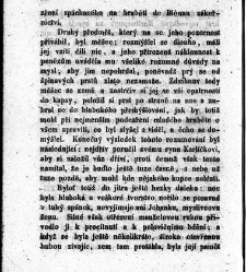 Kardinal Richelieu : historick&yacute; obraz z časů francousk&eacute;ho kr&aacute;le Ludv&iacute;ka XIII.(1852) document 615484