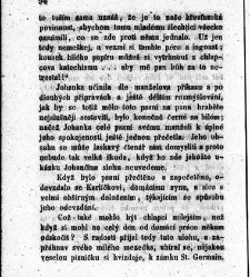 Kardinal Richelieu : historick&yacute; obraz z časů francousk&eacute;ho kr&aacute;le Ludv&iacute;ka XIII.(1852) document 615486