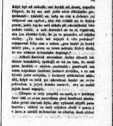 Kardinal Richelieu : historick&yacute; obraz z časů francousk&eacute;ho kr&aacute;le Ludv&iacute;ka XIII.(1852) document 615487