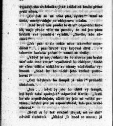 Kardinal Richelieu : historick&yacute; obraz z časů francousk&eacute;ho kr&aacute;le Ludv&iacute;ka XIII.(1852) document 615488