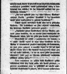 Kardinal Richelieu : historick&yacute; obraz z časů francousk&eacute;ho kr&aacute;le Ludv&iacute;ka XIII.(1852) document 615490