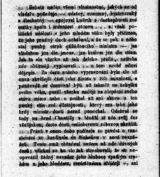 Kardinal Richelieu : historick&yacute; obraz z časů francousk&eacute;ho kr&aacute;le Ludv&iacute;ka XIII.(1852) document 615493