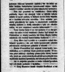 Kardinal Richelieu : historick&yacute; obraz z časů francousk&eacute;ho kr&aacute;le Ludv&iacute;ka XIII.(1852) document 615494