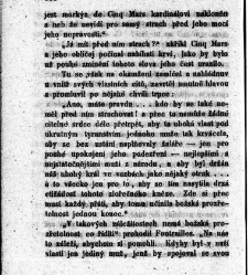 Kardinal Richelieu : historick&yacute; obraz z časů francousk&eacute;ho kr&aacute;le Ludv&iacute;ka XIII.(1852) document 615498