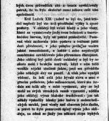 Kardinal Richelieu : historick&yacute; obraz z časů francousk&eacute;ho kr&aacute;le Ludv&iacute;ka XIII.(1852) document 615508