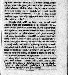 Kardinal Richelieu : historick&yacute; obraz z časů francousk&eacute;ho kr&aacute;le Ludv&iacute;ka XIII.(1852) document 615515