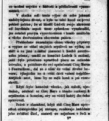 Kardinal Richelieu : historick&yacute; obraz z časů francousk&eacute;ho kr&aacute;le Ludv&iacute;ka XIII.(1852) document 615523