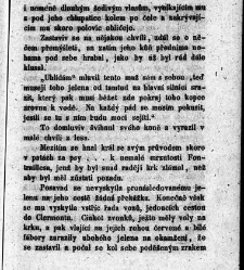 Kardinal Richelieu : historick&yacute; obraz z časů francousk&eacute;ho kr&aacute;le Ludv&iacute;ka XIII.(1852) document 615527