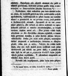 Kardinal Richelieu : historick&yacute; obraz z časů francousk&eacute;ho kr&aacute;le Ludv&iacute;ka XIII.(1852) document 615528
