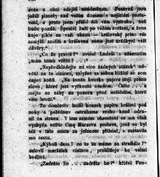 Kardinal Richelieu : historick&yacute; obraz z časů francousk&eacute;ho kr&aacute;le Ludv&iacute;ka XIII.(1852) document 615532