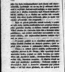 Kardinal Richelieu : historick&yacute; obraz z časů francousk&eacute;ho kr&aacute;le Ludv&iacute;ka XIII.(1852) document 615536
