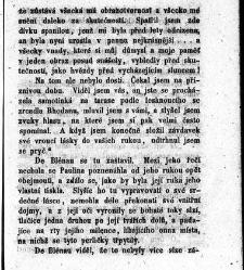 Kardinal Richelieu : historick&yacute; obraz z časů francousk&eacute;ho kr&aacute;le Ludv&iacute;ka XIII.(1852) document 615545