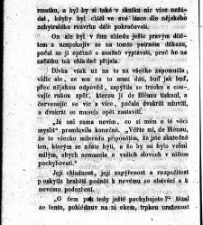 Kardinal Richelieu : historick&yacute; obraz z časů francousk&eacute;ho kr&aacute;le Ludv&iacute;ka XIII.(1852) document 615546