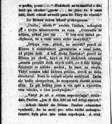 Kardinal Richelieu : historick&yacute; obraz z časů francousk&eacute;ho kr&aacute;le Ludv&iacute;ka XIII.(1852) document 615552