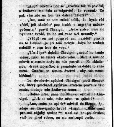 Kardinal Richelieu : historick&yacute; obraz z časů francousk&eacute;ho kr&aacute;le Ludv&iacute;ka XIII.(1852) document 615554