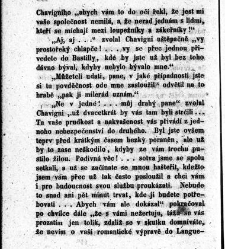 Kardinal Richelieu : historick&yacute; obraz z časů francousk&eacute;ho kr&aacute;le Ludv&iacute;ka XIII.(1852) document 615556