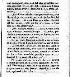 Kardinal Richelieu : historick&yacute; obraz z časů francousk&eacute;ho kr&aacute;le Ludv&iacute;ka XIII.(1852) document 615559