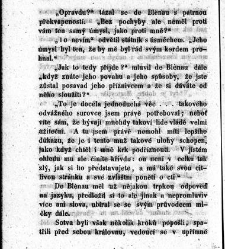 Kardinal Richelieu : historick&yacute; obraz z časů francousk&eacute;ho kr&aacute;le Ludv&iacute;ka XIII.(1852) document 615566