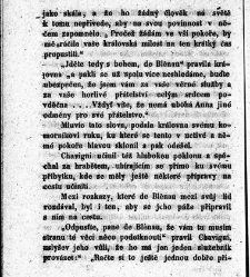 Kardinal Richelieu : historick&yacute; obraz z časů francousk&eacute;ho kr&aacute;le Ludv&iacute;ka XIII.(1852) document 615570