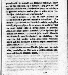 Kardinal Richelieu : historick&yacute; obraz z časů francousk&eacute;ho kr&aacute;le Ludv&iacute;ka XIII.(1852) document 615571