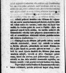 Kardinal Richelieu : historick&yacute; obraz z časů francousk&eacute;ho kr&aacute;le Ludv&iacute;ka XIII.(1852) document 615572