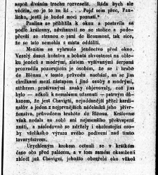 Kardinal Richelieu : historick&yacute; obraz z časů francousk&eacute;ho kr&aacute;le Ludv&iacute;ka XIII.(1852) document 615575