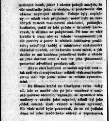 Kardinal Richelieu : historick&yacute; obraz z časů francousk&eacute;ho kr&aacute;le Ludv&iacute;ka XIII.(1852) document 615582