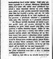 Kardinal Richelieu : historick&yacute; obraz z časů francousk&eacute;ho kr&aacute;le Ludv&iacute;ka XIII.(1852) document 615586