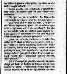 Kardinal Richelieu : historick&yacute; obraz z časů francousk&eacute;ho kr&aacute;le Ludv&iacute;ka XIII.(1852) document 615593
