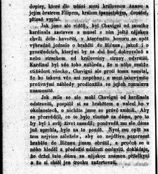 Kardinal Richelieu : historick&yacute; obraz z časů francousk&eacute;ho kr&aacute;le Ludv&iacute;ka XIII.(1852) document 615594
