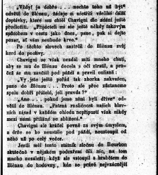 Kardinal Richelieu : historick&yacute; obraz z časů francousk&eacute;ho kr&aacute;le Ludv&iacute;ka XIII.(1852) document 615595
