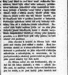 Kardinal Richelieu : historick&yacute; obraz z časů francousk&eacute;ho kr&aacute;le Ludv&iacute;ka XIII.(1852) document 615599