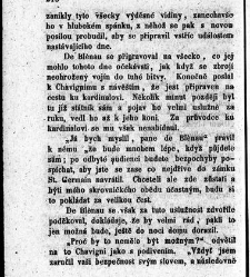 Kardinal Richelieu : historick&yacute; obraz z časů francousk&eacute;ho kr&aacute;le Ludv&iacute;ka XIII.(1852) document 615602