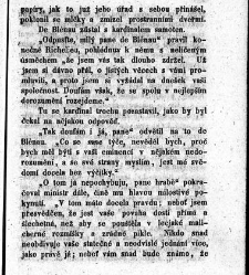 Kardinal Richelieu : historick&yacute; obraz z časů francousk&eacute;ho kr&aacute;le Ludv&iacute;ka XIII.(1852) document 615607