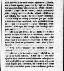 Kardinal Richelieu : historick&yacute; obraz z časů francousk&eacute;ho kr&aacute;le Ludv&iacute;ka XIII.(1852) document 615611