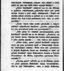 Kardinal Richelieu : historick&yacute; obraz z časů francousk&eacute;ho kr&aacute;le Ludv&iacute;ka XIII.(1852) document 615614