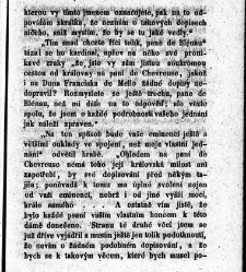 Kardinal Richelieu : historick&yacute; obraz z časů francousk&eacute;ho kr&aacute;le Ludv&iacute;ka XIII.(1852) document 615615