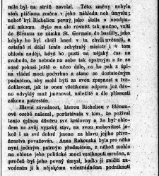 Kardinal Richelieu : historick&yacute; obraz z časů francousk&eacute;ho kr&aacute;le Ludv&iacute;ka XIII.(1852) document 615623