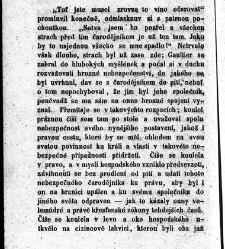 Kardinal Richelieu : historick&yacute; obraz z časů francousk&eacute;ho kr&aacute;le Ludv&iacute;ka XIII.(1852) document 615632