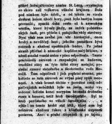 Kardinal Richelieu : historick&yacute; obraz z časů francousk&eacute;ho kr&aacute;le Ludv&iacute;ka XIII.(1852) document 615636
