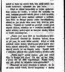 Kardinal Richelieu : historick&yacute; obraz z časů francousk&eacute;ho kr&aacute;le Ludv&iacute;ka XIII.(1852) document 615637