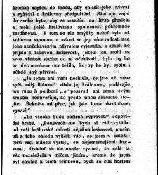 Kardinal Richelieu : historick&yacute; obraz z časů francousk&eacute;ho kr&aacute;le Ludv&iacute;ka XIII.(1852) document 615641