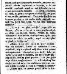 Kardinal Richelieu : historick&yacute; obraz z časů francousk&eacute;ho kr&aacute;le Ludv&iacute;ka XIII.(1852) document 615645