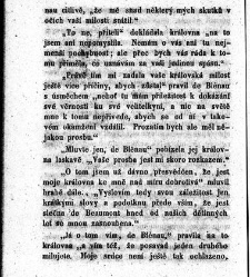 Kardinal Richelieu : historick&yacute; obraz z časů francousk&eacute;ho kr&aacute;le Ludv&iacute;ka XIII.(1852) document 615646