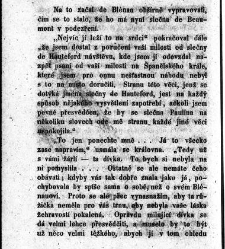 Kardinal Richelieu : historick&yacute; obraz z časů francousk&eacute;ho kr&aacute;le Ludv&iacute;ka XIII.(1852) document 615648