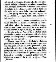 Kardinal Richelieu : historick&yacute; obraz z časů francousk&eacute;ho kr&aacute;le Ludv&iacute;ka XIII.(1852) document 615649