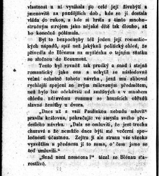 Kardinal Richelieu : historick&yacute; obraz z časů francousk&eacute;ho kr&aacute;le Ludv&iacute;ka XIII.(1852) document 615650
