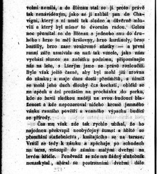 Kardinal Richelieu : historick&yacute; obraz z časů francousk&eacute;ho kr&aacute;le Ludv&iacute;ka XIII.(1852) document 615652